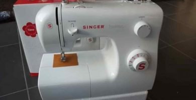 Singer Tradition 2250 scaled 1