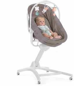 Chicco Baby hug 4en1 amazon Chicco Baby hug 4en1 amazon