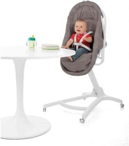 Chicco Baby hug 4en1 oferta Chicco Baby hug 4en1 oferta
