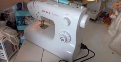 Maquina de coser rectas scaled 1