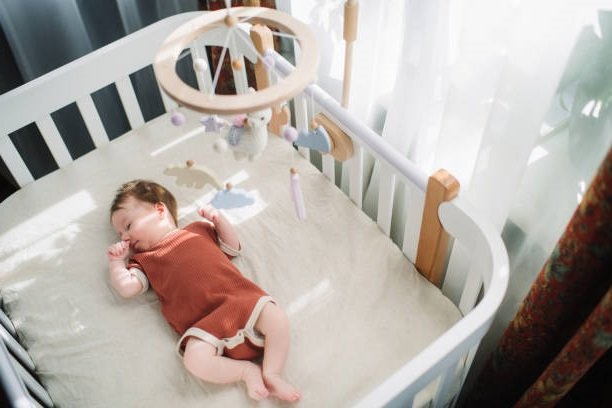 &iquest;Cuna, minicuna o moises para beb&eacute; &iquest;Cual es mejor opiniones