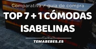 Cómodas isabelinas antiguas 9 mejores cómodas isabelinas