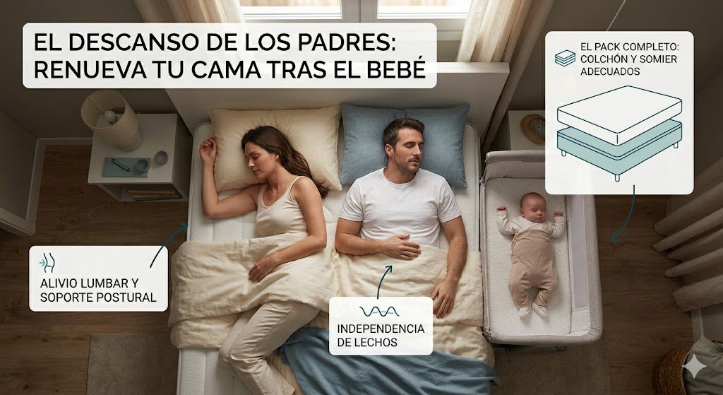 133a3cf6 9bfb 49f8 98bb 3d6a9ead13d6