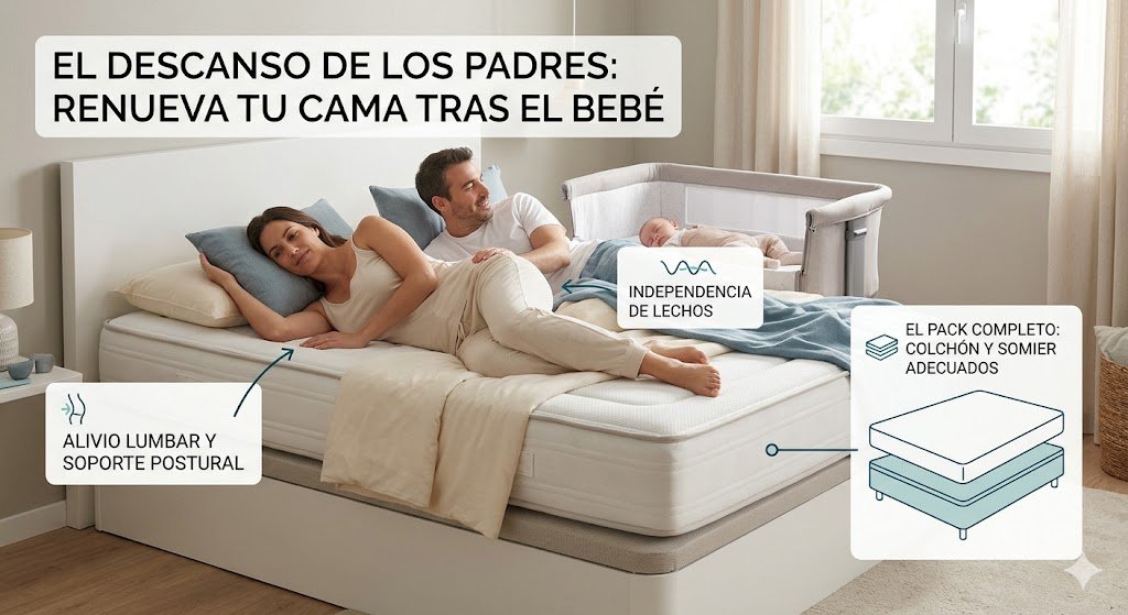 1b798e23 665c 4e56 9055 7cd41eee16f3